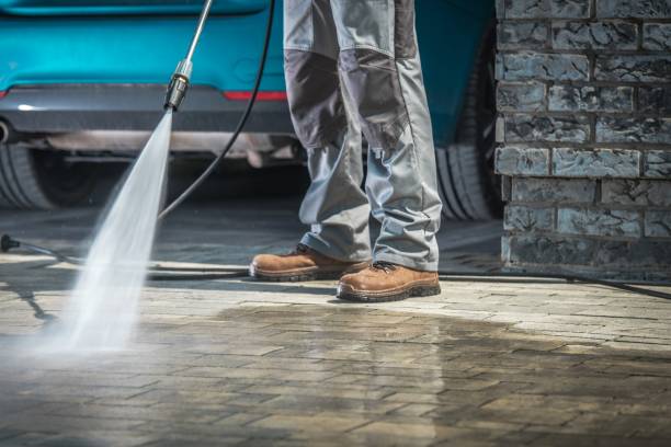 Best Winterizing Services  in Hickory Hls, IL